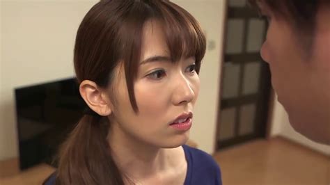 alljapanesepass.com|Most Popular All Japanese Pass Porn Videos .